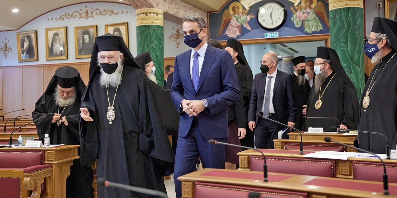 mitsotakis-ierwnymos-iera-synodos.jpeg