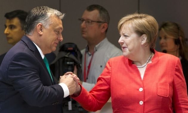 orban-merkel-630x381