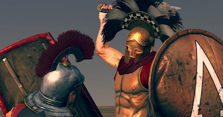 spartan-roman-758x400