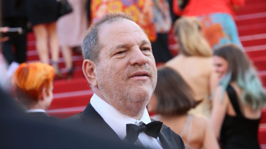 weinstein