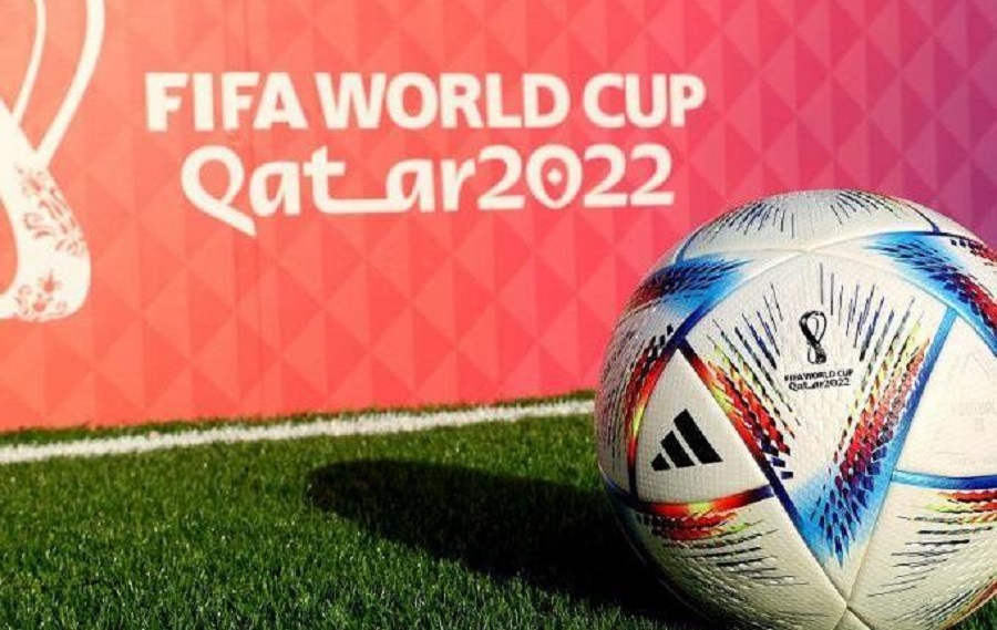 2022-world-cup-Qatar-680x430