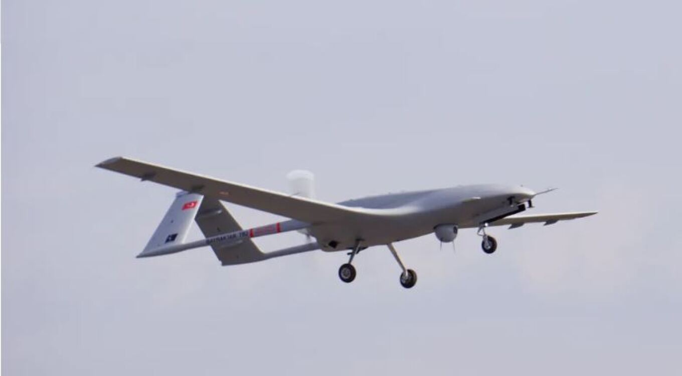 T_UAV_B72