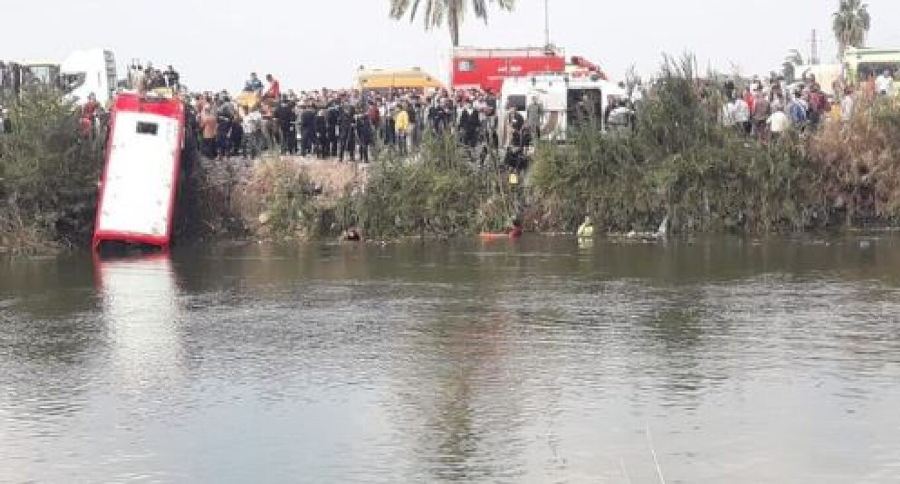 bus_egypt