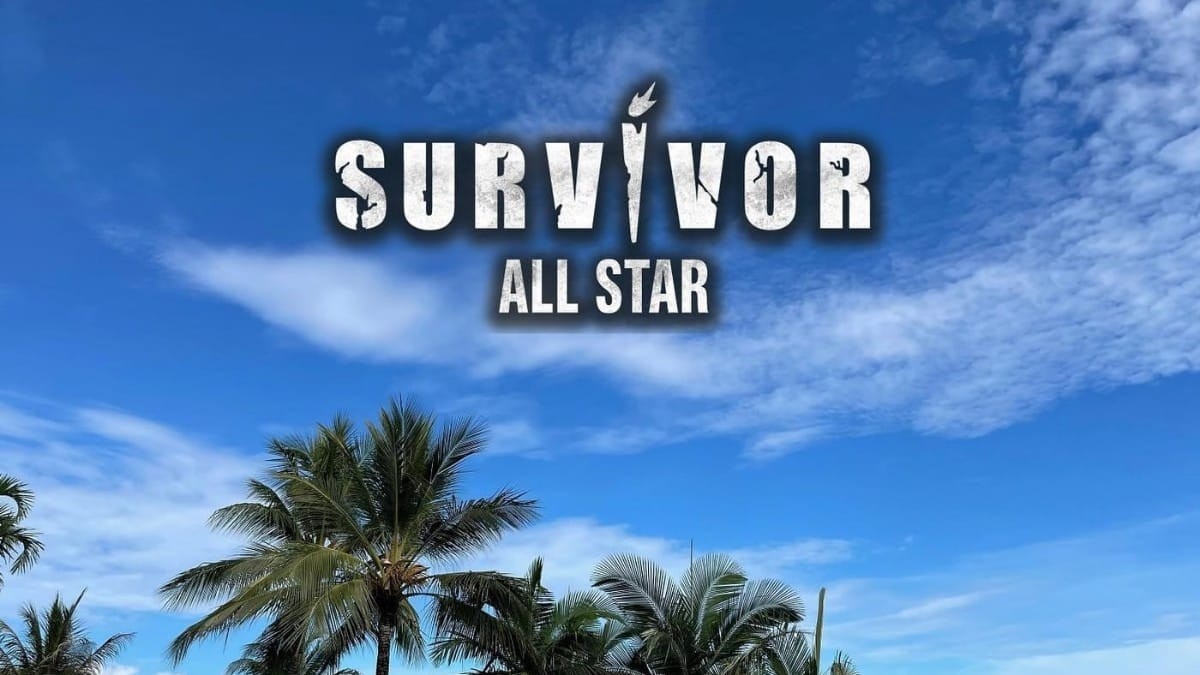 c8b97e_survivor_all_star