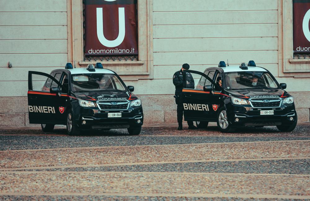 carabinieri-italy-police