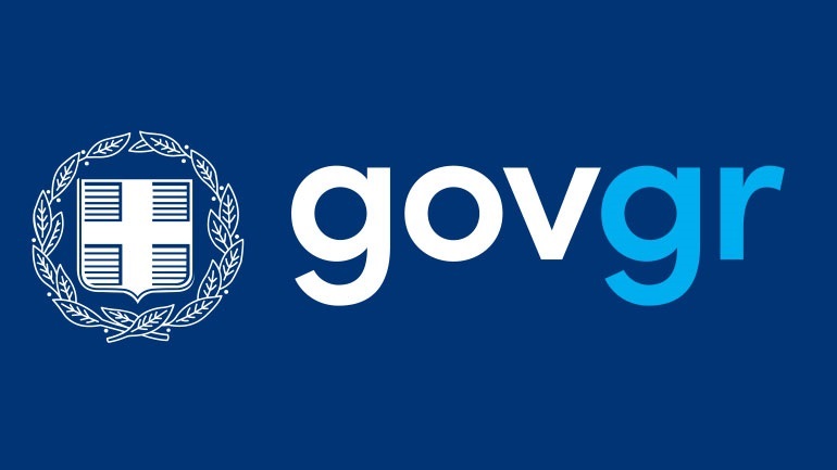 gov