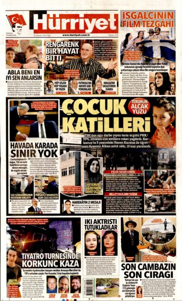 hurriyet_gazete