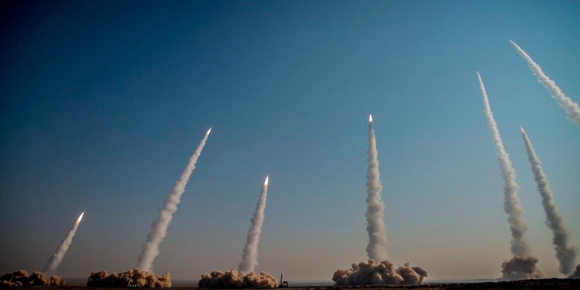 iranian-missiles2-1-1140x570