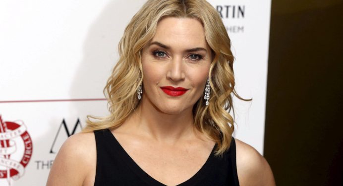 kate_winslet-692x376