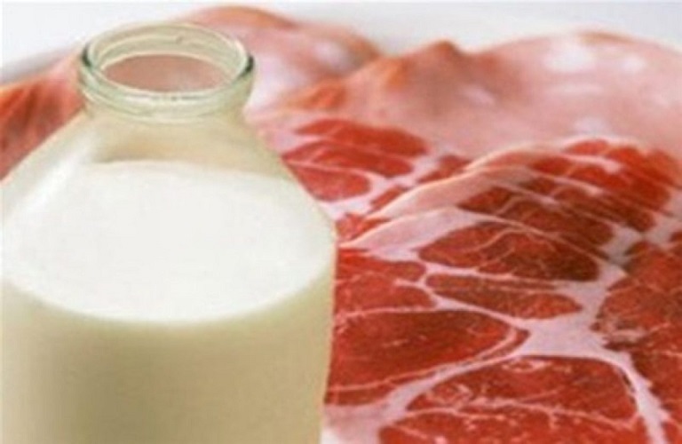 meat-and-milk-1280x720-1