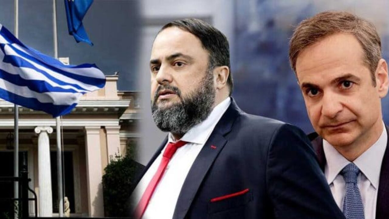 mitsotakis-marinakis-anasximatismos-2-1280x720