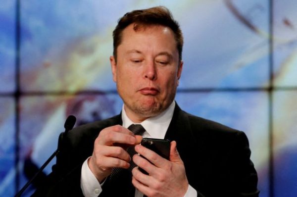 musk1-1-600x398-1