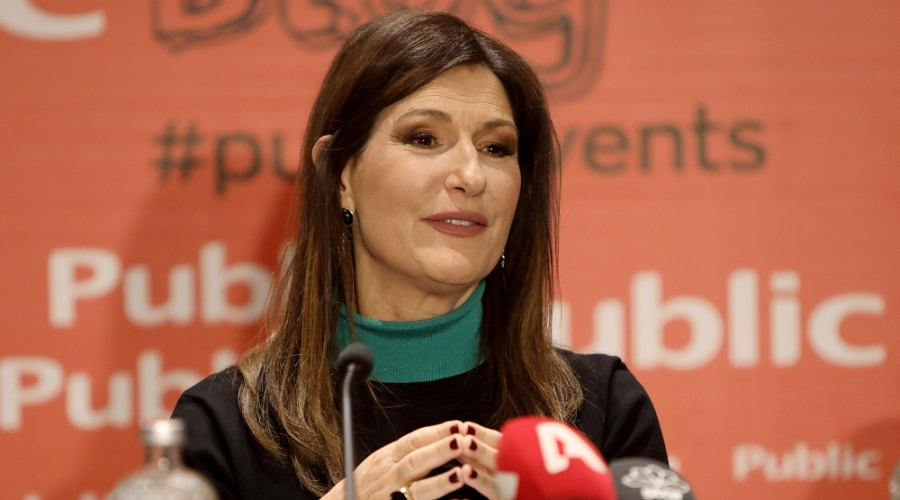 nikolopoulou