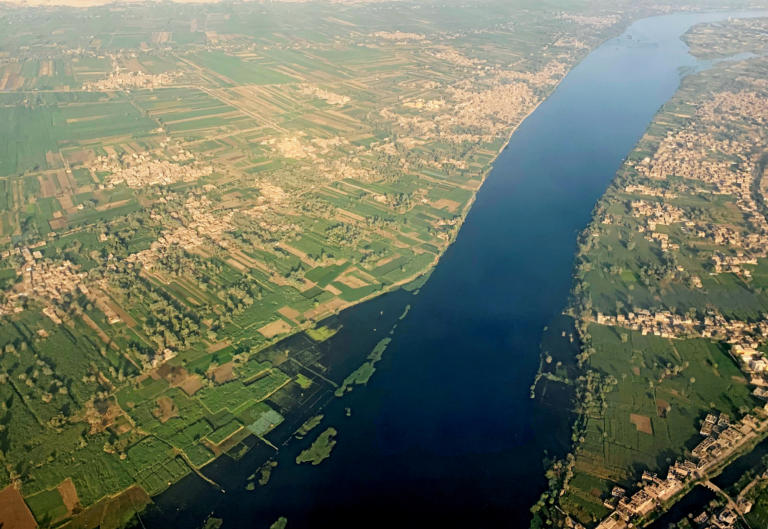 nile-1-768x529