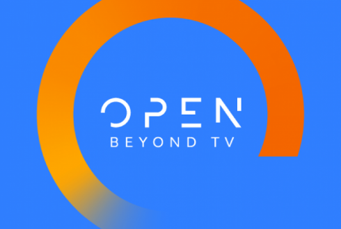 open-tv