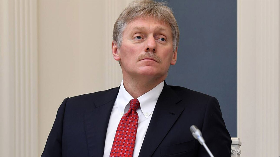 peskov