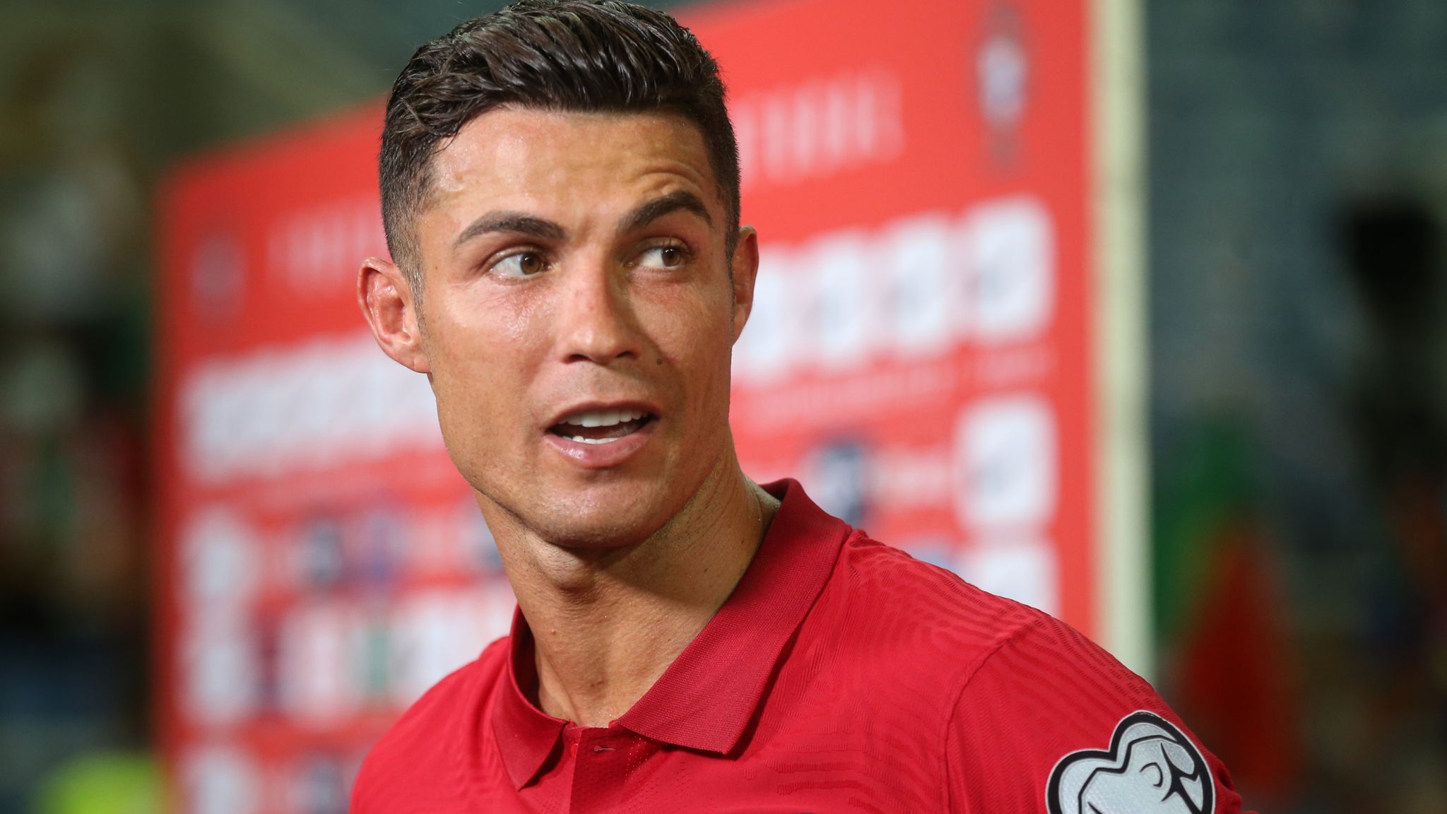 skysports-cristiano-ronaldo_5969517