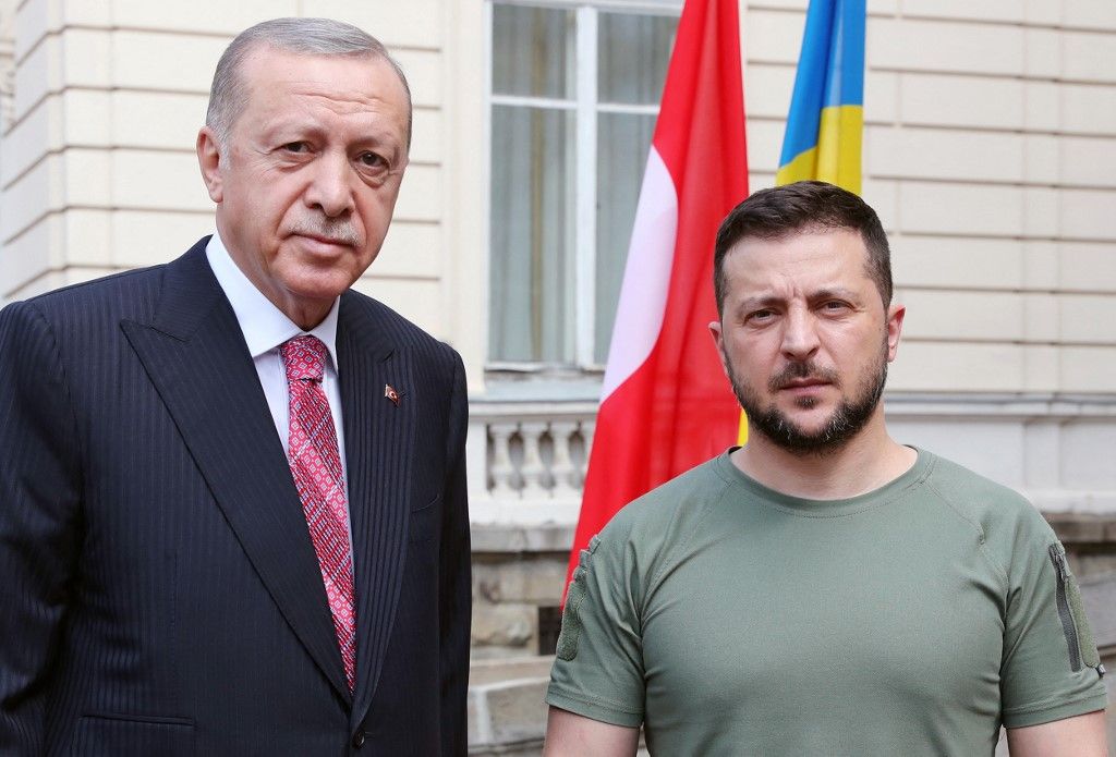 zelensky-erdogan