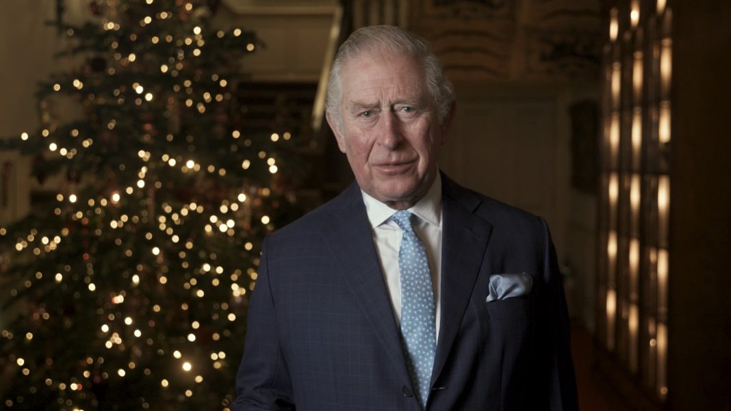 201224081558-prince-charles-christmas-poem-1068x601