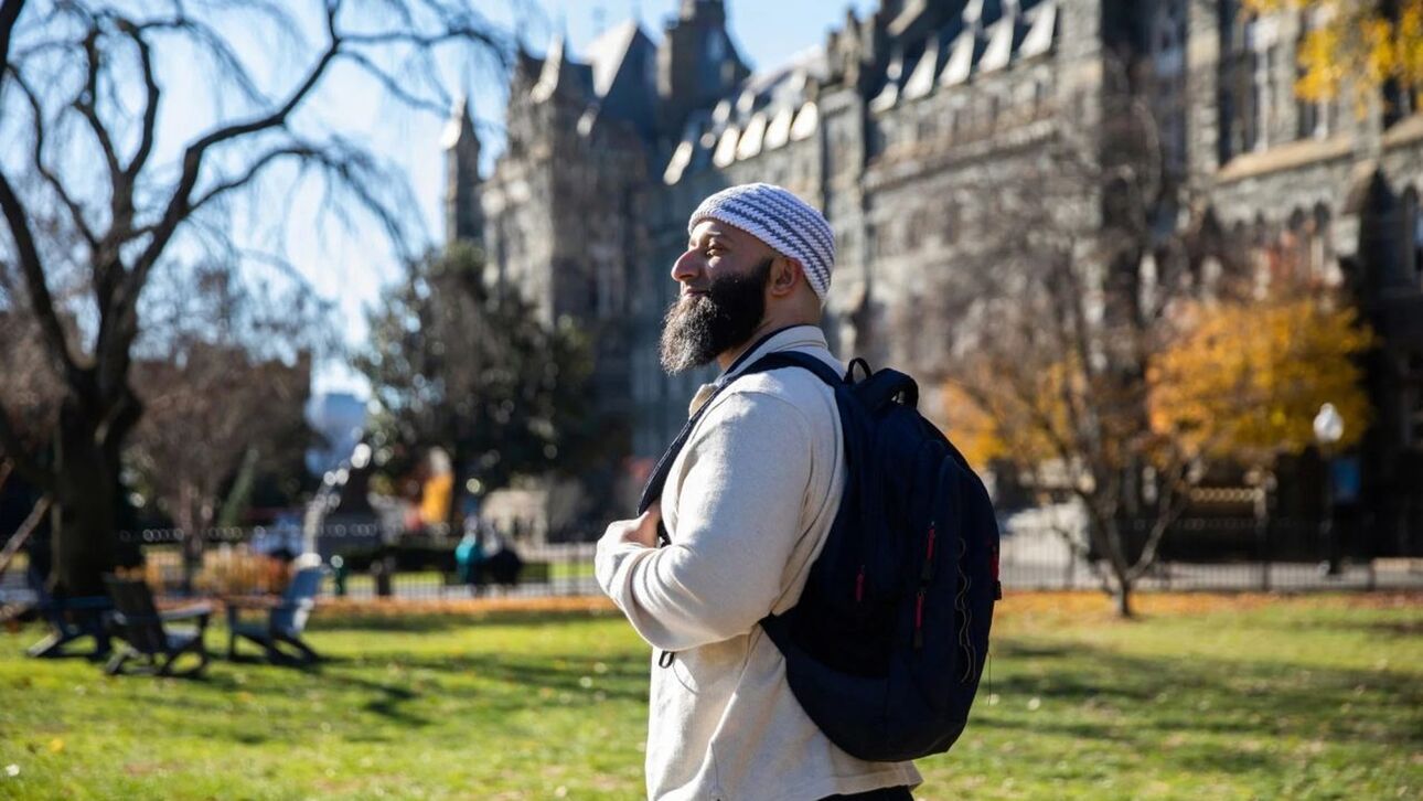 221223151857-adnan-syed-georgetown