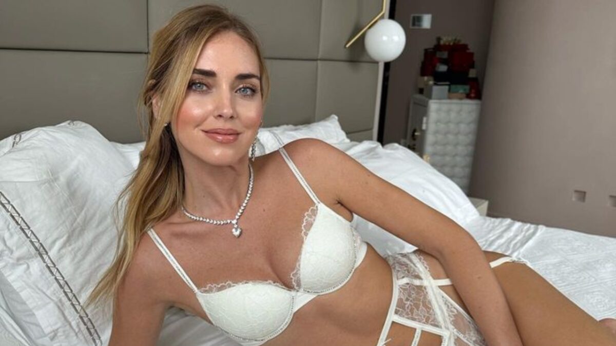 221227171424_chiara-ferragni-3-1