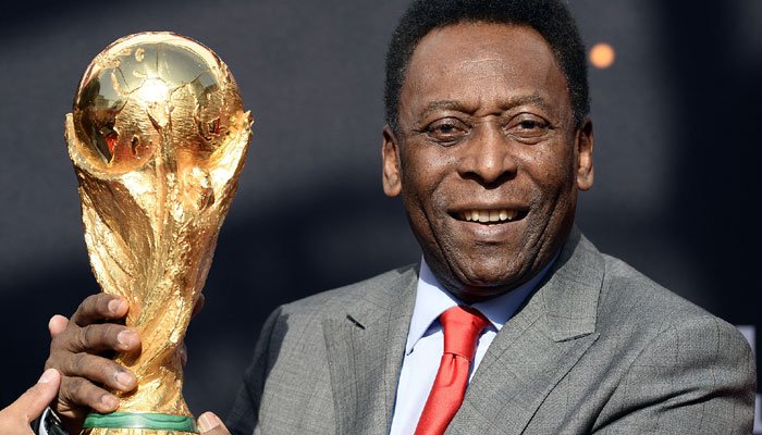 919239_4760537_pele-brazil-football_updates