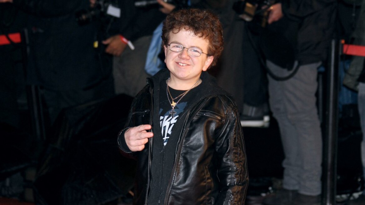 Keenan_Cahill