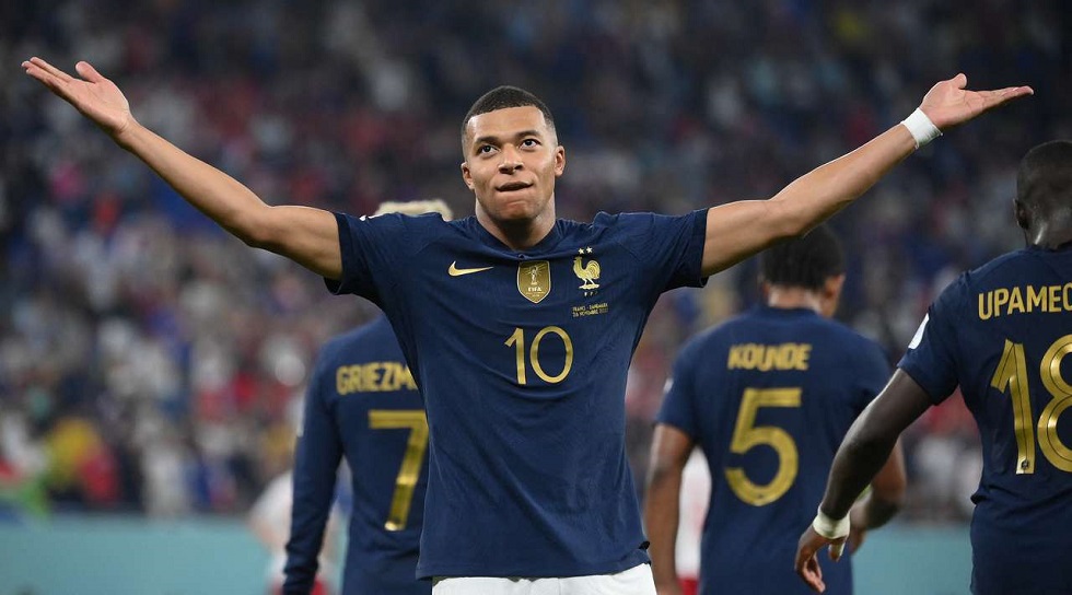 Mbappe-1