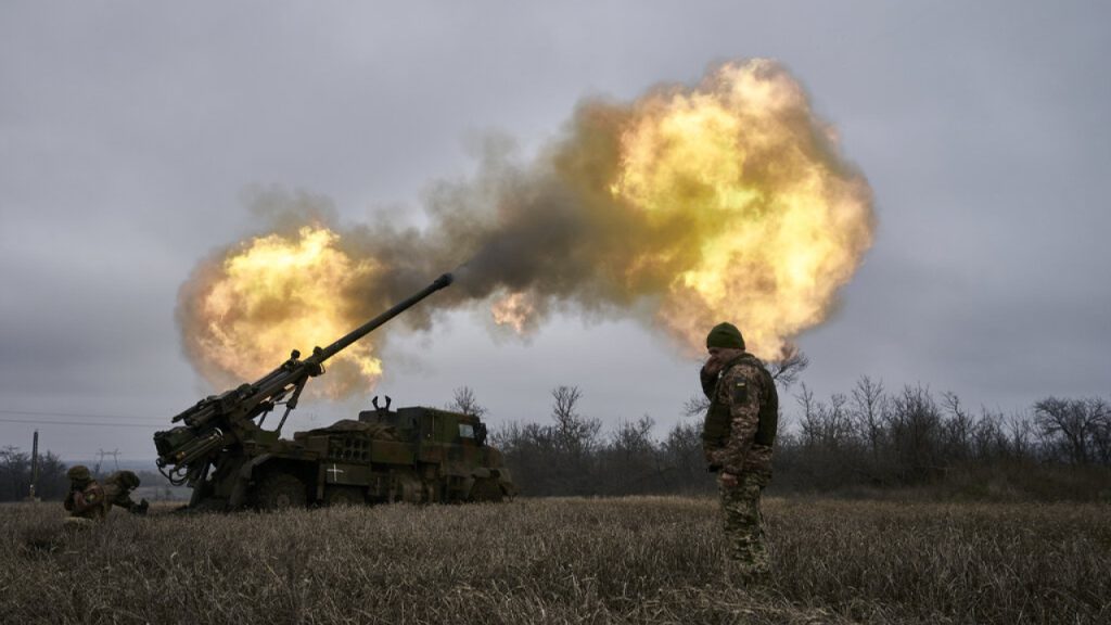 ap_ukraine_war-1024x576