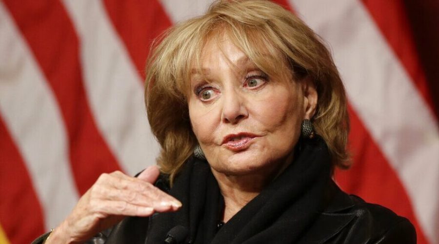 barbara-walters