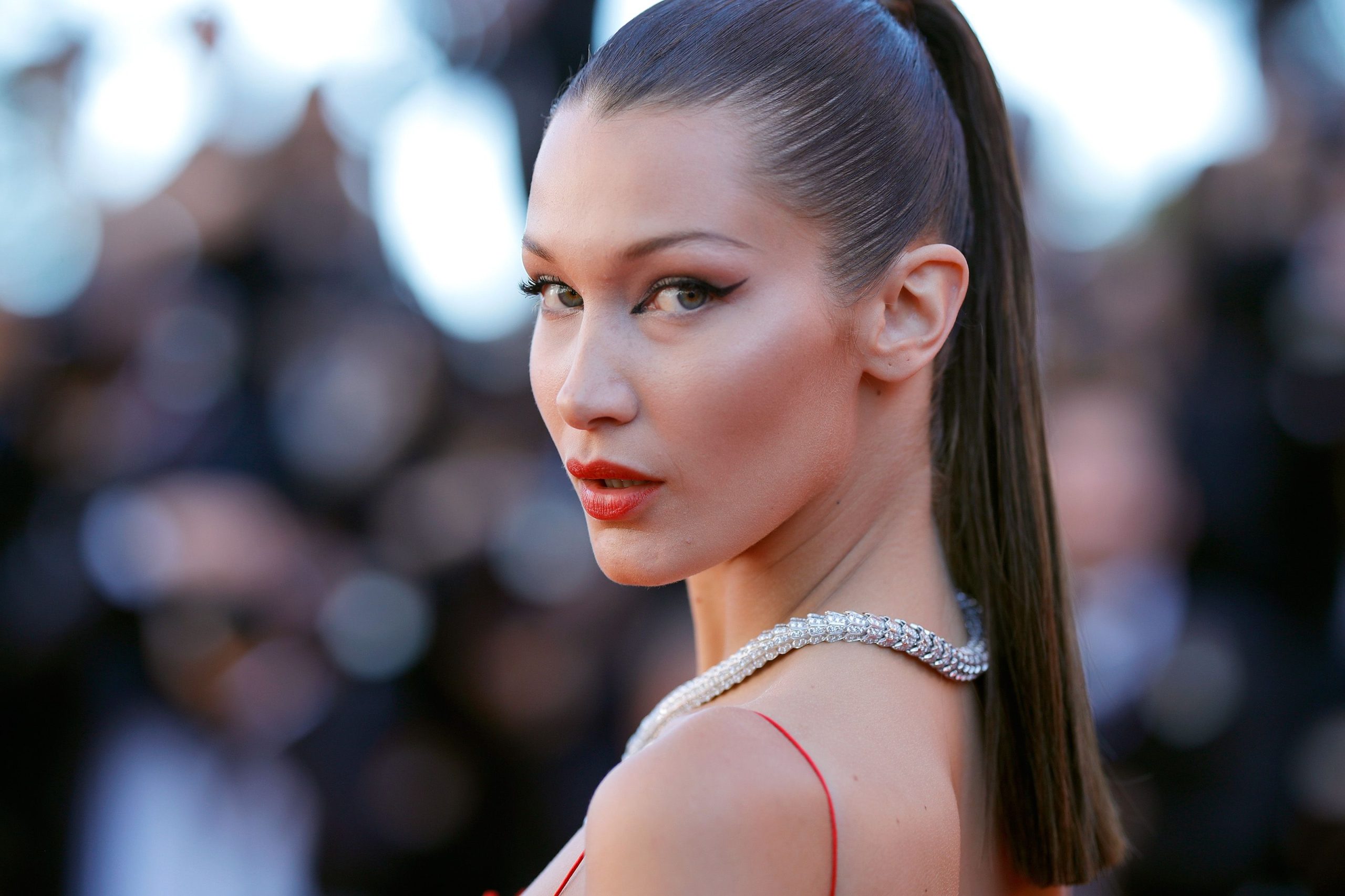 bella-hadid-attends-the-okja-screening-during-the-70th-news-photo-1587477849-scaled