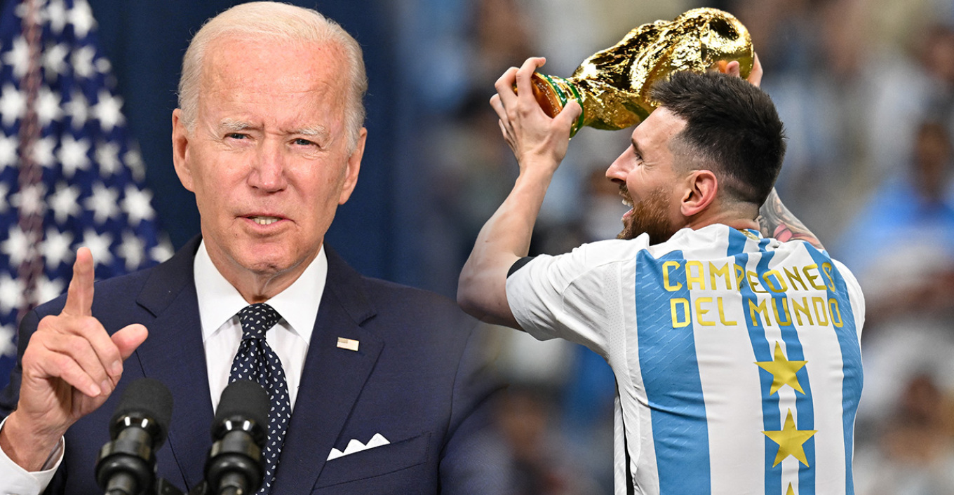 biden-messi