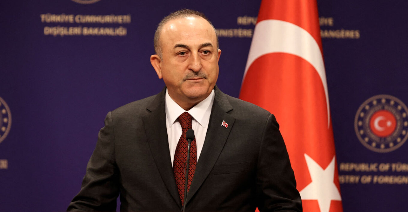 cavusoglu-3