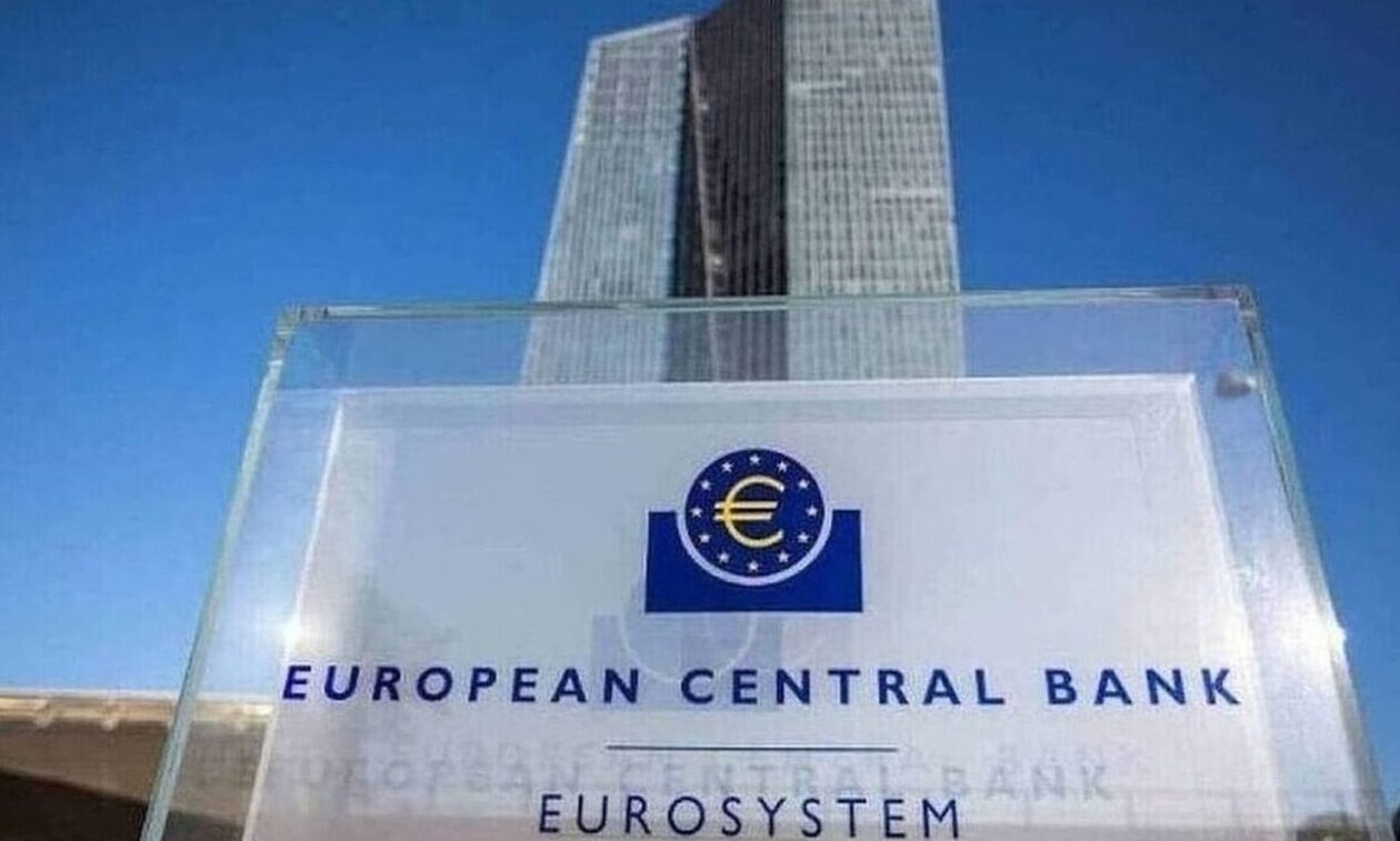 european-central-bank