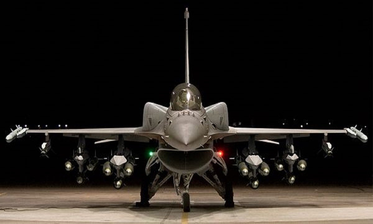 f-16-viper