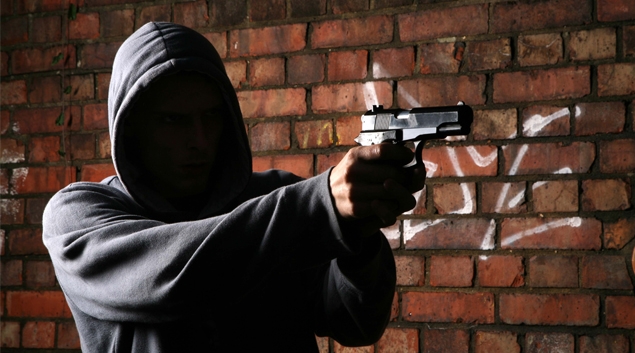 gun_violence_guns_Nicholas Free_Getty Images_0