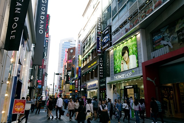 myeongdong-gec1970d2f_640