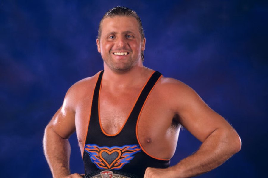 owenhart