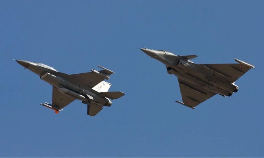 rafale-f-16-840x504