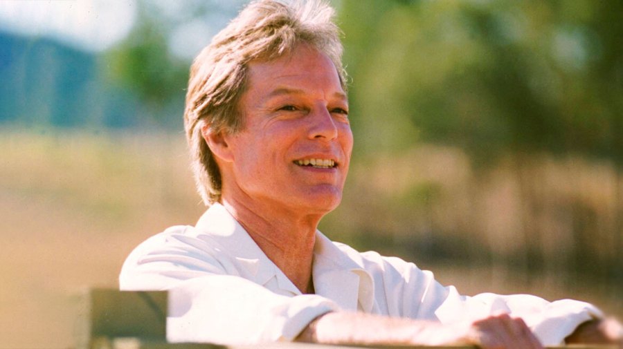 richard-chamberlain