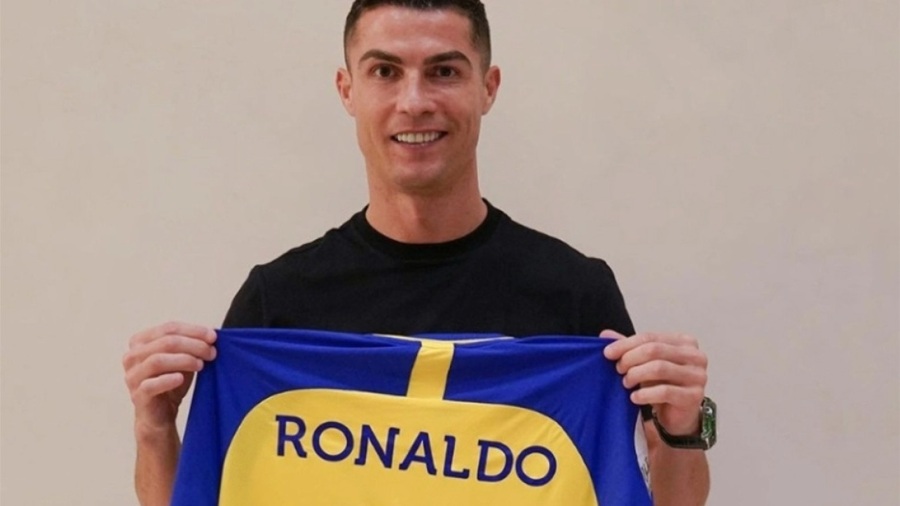 ronaldo-alsar