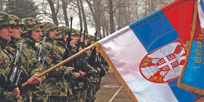 serbian-army-1-1140x570