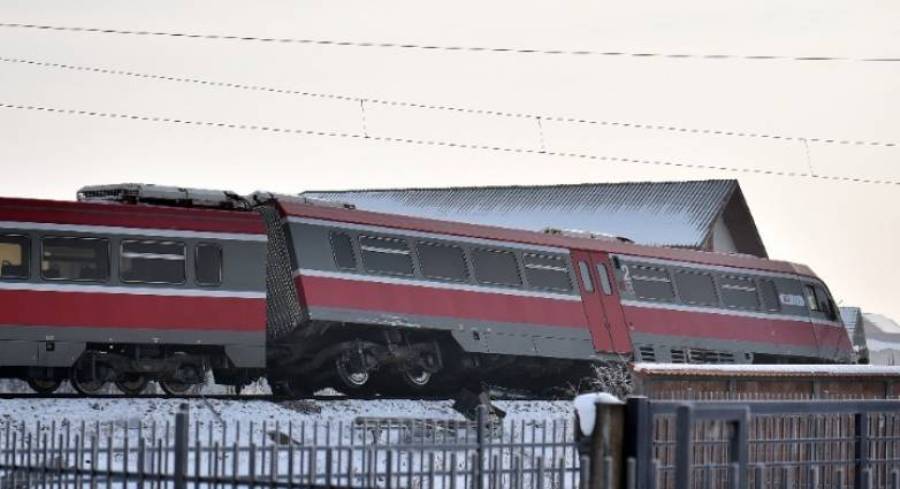 treno-serbia