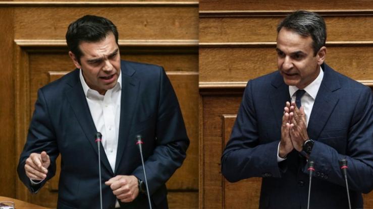 tsipras-mitsotakis-1