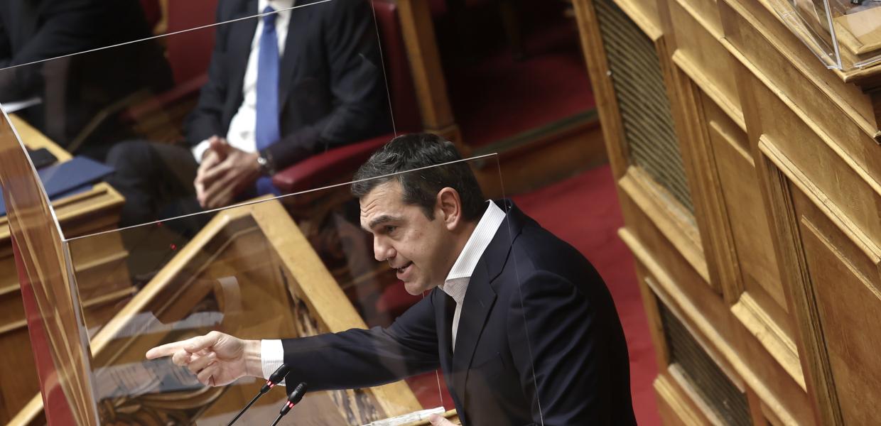 tsipras-mitsotakis (2)