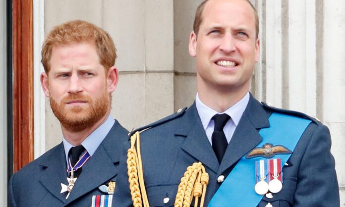 1386163-harry-william-696x418