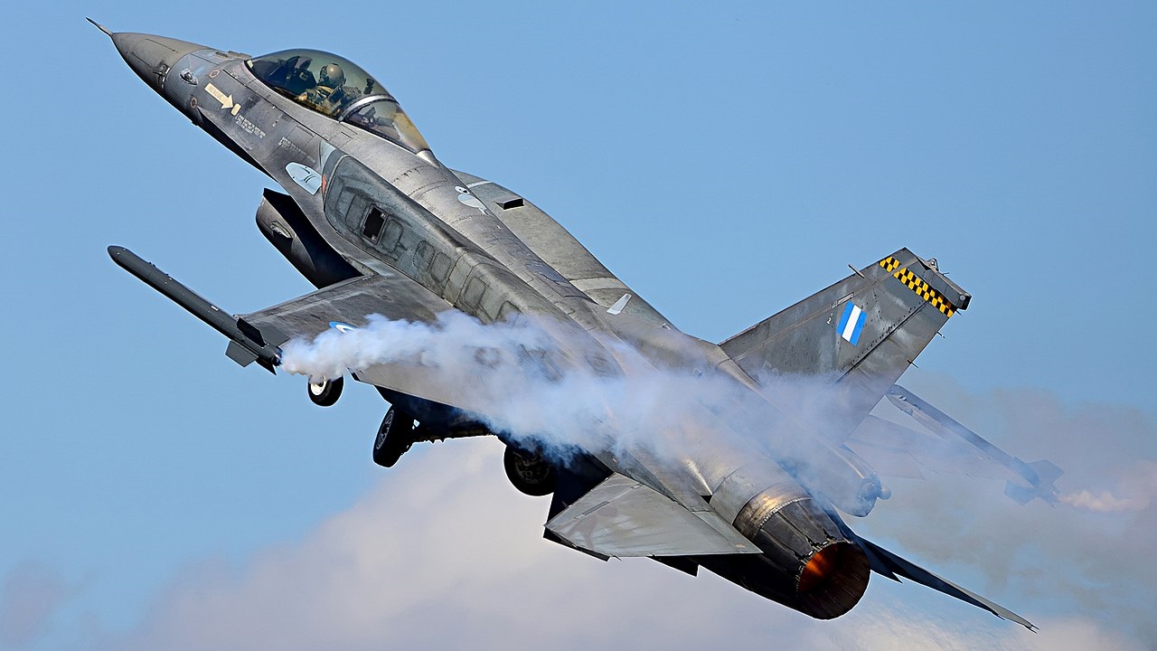 Greek-Air-Force-Hellenic-Air-Force