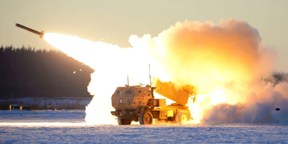 HIMARS-1140x570