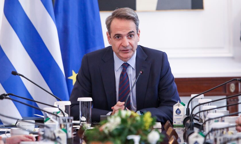 Mitsotakis-Eurokinissi-2