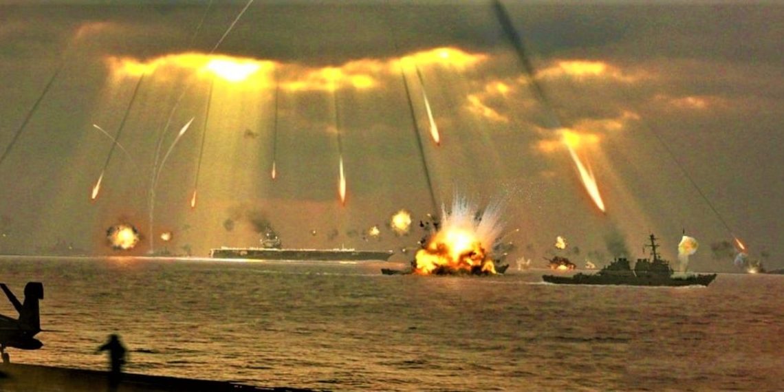 china-missiles-1140x570